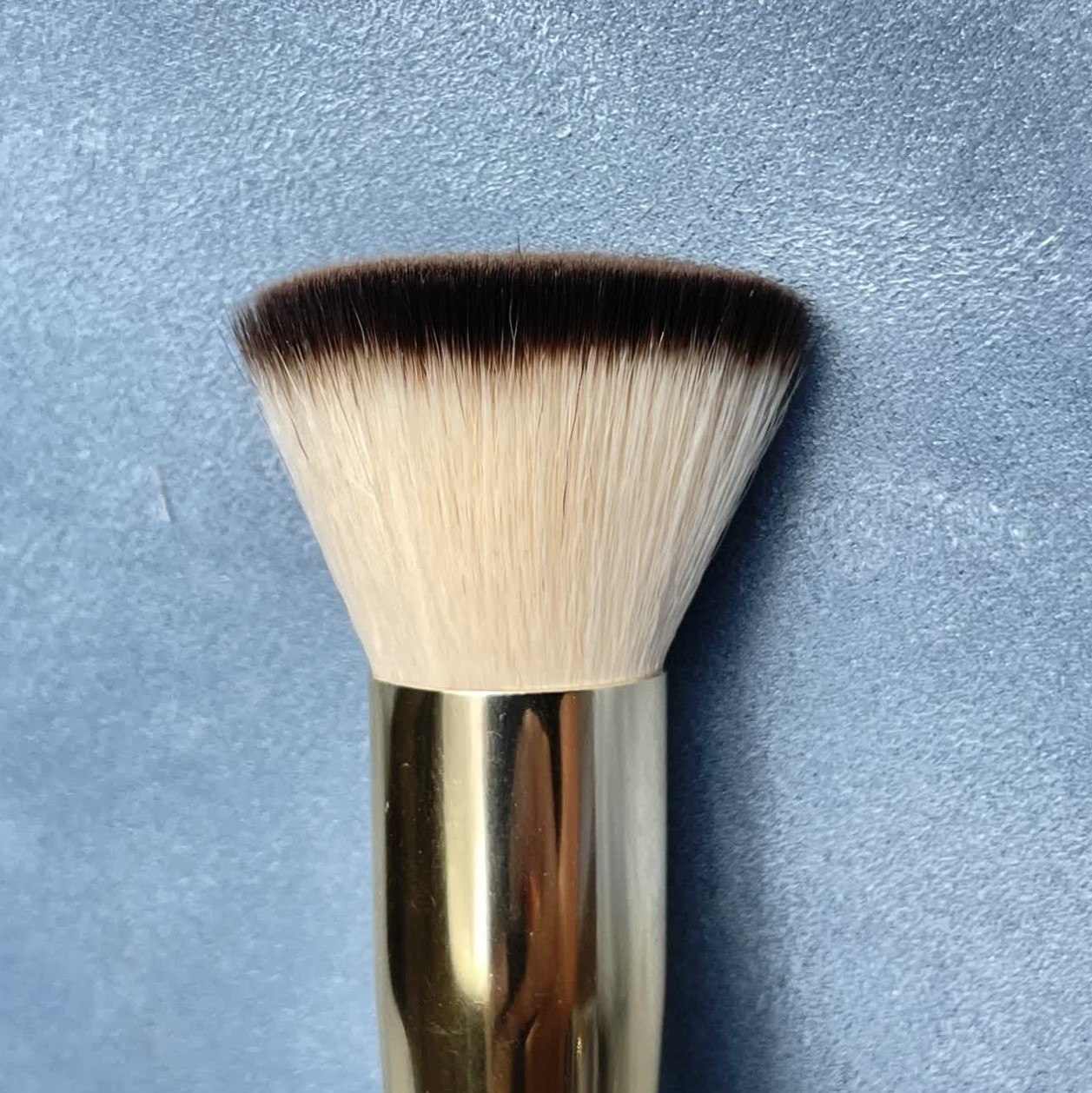 براش بالا سر تخت گراف کد ST33 (اصلی) - تصویر 2