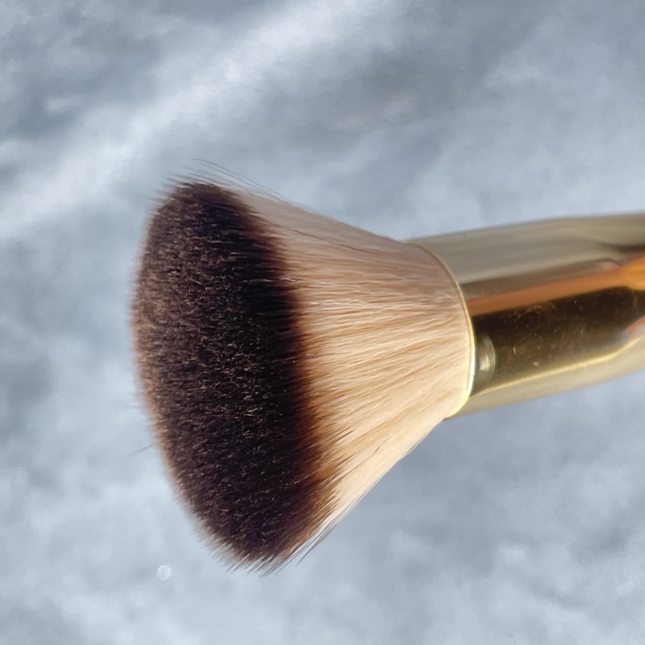 براش بالا سر تخت گراف کد ST33 (اصلی) - تصویر 6