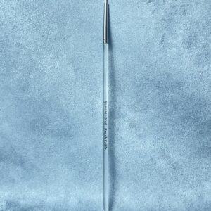 قلم طراحی ناخن مدل داتینگ مارک لورنزو