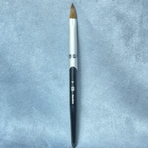 قلم اشکی ناخن مارک هرریچ شماره 8 سایز بزرگ